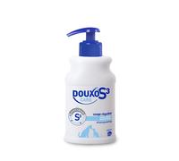 Ceva Douxo S3 Care Shampooing Chien et Chat Extra-doux Protecteur 200ml