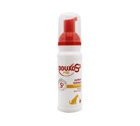 Ceva Douxo S3 Pyo Mousse Purifiante Hydratante 150ml