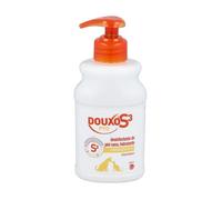 CEVA Douxo S3 Pyo Shampooing 200ml Noir Standard