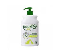 Ceva Douxo Seborrhée S3 Shampooing 500ml