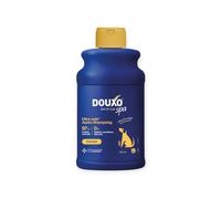 Ceva Douxo Spa Après-Shampoing Hydratant Flacon de 250ml