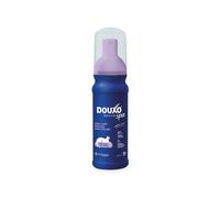 Ceva Douxo Spa Mousse sans rinçage pour chat 150ml