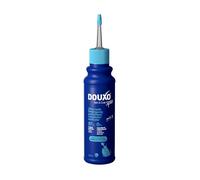 CEVA - Douxo spa nettoyant pour oreilles chiens et chats 120 ml