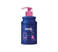 Ceva Douxo Spa Shampoing Anti-démangeaisons Flacon de 250ml