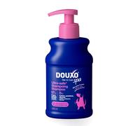 DOUXO SPA Shampoing Anti-démangeaisons Shampooing 250 ml