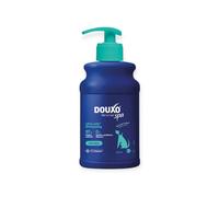 DOUXO SPA Shampoing Anti-odeurs Shampooing 250 ml