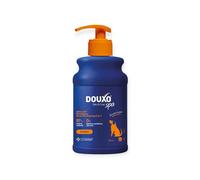 Douxo – Shampoing après-shampoing 2 en 1 SPA – 250 ml
