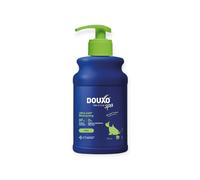 Ceva Douxo Spa Shampoing Chiot Flacon de 250ml