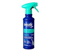 Douxo Spa Spray Anti-Odeur 3in1 340ml