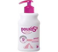 Douxo S3 Shampooing pour chien Calm FL