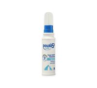 DOUXO S3 CARE Nettoyant auriculaire Produit(S) Nettoyant(S) 60 ml