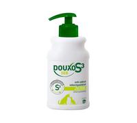 Ceva Douxos3 Seb Shampooing Anti Odeur Séborégulateur 200ml