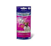 Ceva Prozym 5 Lamelle de Lamelles pour Chien Taille S