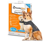 Ceva THUNDERSHIRT → TOUTES LES TAILLES - Veste Antistress Pour Chien, Chiens
