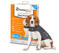 Ceva THUNDERSHIRT → TOUTES LES TAILLES - Veste Antistress Pour Chien, Chiens