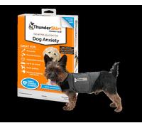 Ceva THUNDERSHIRT → TOUTES LES TAILLES - Veste Antistress Pour Chien, Chiens