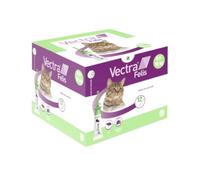 Ceva Pipette spot-on Vectra Felis unidose 11 ml