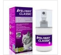 CEVA VET Feliway Classic Travel Spray 20 Ml Vet