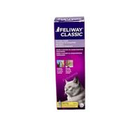 Ceva Vet Feliway Spray pour chats 60 ml