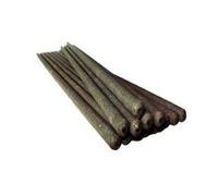CEVAL France 50 Electrodes de rechargement Diam 2.5mm