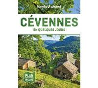 Cévennes En quelques jours 1