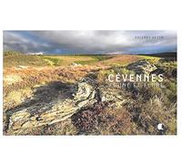 Cevennes faune et flore
