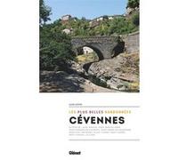 Cévennes, les plus belles randonnées (2e ed) Alain Godon (Auteur)