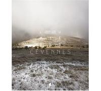 Cevennes - lumieres (nouvelle edition) Thierry Vezon (Photographie), Patrick Cabanel (Auteur)