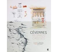 Cévennes : Regards croisés