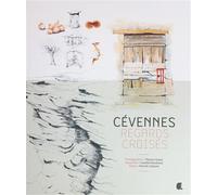 Cevennes regards croises Regards croisés - Collectif - Alcide - broché - Beau livre