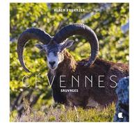 Cevennes sauvages