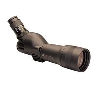 CEVENNES Zoom II 18-54X60