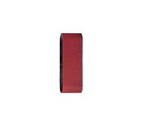 Cevik Bande abrasive 100 x 560 mm 80 gr Pièces IMPERIAL IMPERIAL [3]