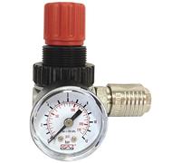 Cevik ca-970pro - Mini manoreduc. H.1/4 E. Rapido ca-970pro