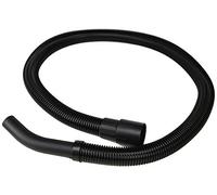 Cevik CE-AS1001PRO - Manguera flexible