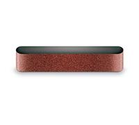 Cevik IMP3184 - Bandas abrasivas 100 X 690 mm (3 ud) grano 40
