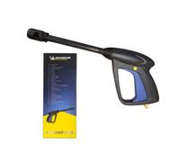 Cevik Pistolet pour MPX16E de marque