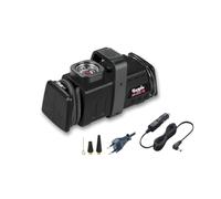 Cevik 1 compresseur 230 V-12 V Dual