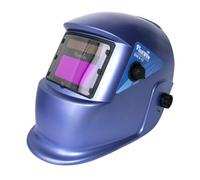 CEVIK PRO - CE-PE600S - Casque de Soudure Automatique Professionnel - Oscurcissement Automatique DIN9/13 - Masque de Soudure avec Champ Visuel 92x35mm - Masque de Soudeur pour MMA/TIG/MIG