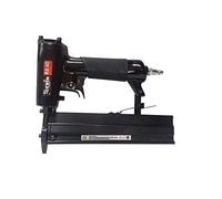 Cevik R8/40 - Clavadora para pins y minibrads de 0.6 de 15 a 50 mm