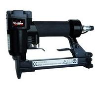 Cevik R8016/C R8016/C-Grapadora Para grapa de 80 de 6 mm. a 16 mm. Presión de Trabajo 4,7 Bar. 21,9lt./Min G