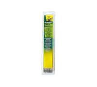 Cevik TEBLI202.0RU - Blíster 20 electrodos rutilo 2 mm