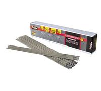 Cevik TECA2252.5RU - Caja 225 ud. electrodos rutilo 2,5 mm