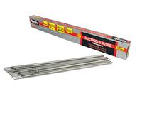 Cevik TECA502.0RU - Caja 50 ud. electrodos rutilo 2 mm