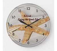 Cevin Fisher S Illuzion - Don T Make Me Wait [Import]