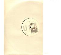 Cevin Fisher - You Got Me Burning Up [Import]