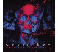 Cevin Key - Brap And Forth 9 [Compact Discs]