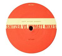 Cevin Snitzer vs. Humate - Reload - Superstition - Superstition 2120