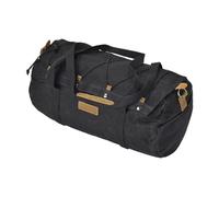 CEWSUIO Sacoches Sac De Voyage pour Moto, Sacoche De Selle De Moto, Sac De Rangement Étanche, Sacoche Arrière, pour Sportster, pour XL883, pour XL1200
