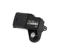 CeXaoYg Capteur de la carte de pression absolue de collecteur pour le commandant Can-am Maverick 800 1000 Outlander Renegade Fiat 0261230030 707000995 CeXaoYg (Color : 1PC)